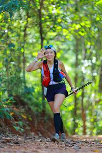 BIB: 
                            <button type="button" onclick="openModal(19010958)" class="btn btn-primary btn-sm float-right btn-popup" data-toggle="modal" data-target=".modal-high-quality">
                        <i class="fas fa-shopping-cart"></i> Add to Cart
                    </button>
                                            <button type="button" onclick="isThisMe(19010958, true)" class="btn btn-success btn-sm float-right btn-popup btn-isme hidden" data-toggle="tooltip" data-placement="bottom" title="นี่คือรูปของคุณใช่ไหม คลิกที่นี่เพื่อเอาเข้าอัลบั้ม">
                        <i class="fas fa-plus"></i> Add to album
                    </button>
                    <button type="button" onclick="isThisMe(19010958, false)" class="btn btn-warning btn-sm float-right btn-popup btn-isnotme hidden">
                        <i class="fas fa-ban"></i> Remove from album
                    </button>